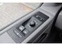 Volkswagen Transporter 2.0 TDI 110pk L2H1 28 Comfortline | Trekhaak | Cruise Control | App Connect | Airco