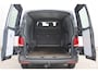 Volkswagen Transporter 2.0 TDI 110pk L2H1 28 Comfortline | Trekhaak | Cruise Control | App Connect | Airco