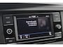 Volkswagen Transporter 2.0 TDI 110pk L2H1 28 Comfortline | Trekhaak | Cruise Control | App Connect | Airco