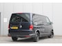 Volkswagen Transporter 2.0 TDI 110pk L2H1 28 Comfortline | Trekhaak | Cruise Control | App Connect | Airco