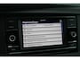 Volkswagen Transporter 2.0 TDI 110pk L2H1 28 Comfortline | Trekhaak | Cruise Control | App Connect | Airco