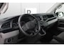 Volkswagen Transporter 2.0 TDI 110pk L2H1 28 Comfortline | Trekhaak | Cruise Control | App Connect | Airco