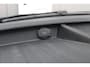 Volkswagen Transporter 2.0 TDI 110pk L2H1 28 Comfortline | Trekhaak | Cruise Control | App Connect | Airco
