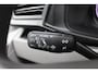 Volkswagen Transporter 2.0 TDI 110pk L2H1 28 Comfortline | Trekhaak | Cruise Control | App Connect | Airco