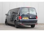 Volkswagen Transporter 2.0 TDI 110pk L2H1 28 Comfortline | Trekhaak | Cruise Control | App Connect | Airco