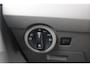 Volkswagen Transporter 2.0 TDI 110pk L2H1 28 Comfortline | Trekhaak | Cruise Control | App Connect | Airco