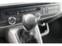 Volkswagen Transporter 2.0 TDI 110pk L2H1 28 Comfortline | Trekhaak | Cruise Control | App Connect | Airco