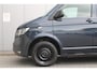 Volkswagen Transporter 2.0 TDI 110pk L2H1 28 Comfortline | Trekhaak | Cruise Control | App Connect | Airco