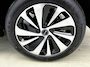 BYD Seal U 1.5 DM-i FWD Boost | Grootste BYD Dealer van NL |