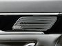 BYD Seal U 1.5 DM-i FWD Boost | Grootste BYD Dealer van NL |