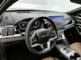 BYD Seal U 1.5 DM-i FWD Boost | Grootste BYD Dealer van NL |