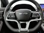 BYD Seal U 1.5 DM-i FWD Boost | Grootste BYD Dealer van NL |