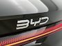 BYD Seal U 1.5 DM-i FWD Boost | Grootste BYD Dealer van NL |