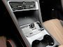 BYD Seal U 1.5 DM-i FWD Boost | Grootste BYD Dealer van NL |