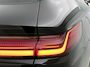 BYD Seal U 1.5 DM-i FWD Boost | Grootste BYD Dealer van NL |