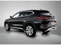 BYD Seal U 1.5 DM-i FWD Boost | Grootste BYD Dealer van NL |