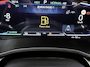 BYD Seal U 1.5 DM-i FWD Boost | Grootste BYD Dealer van NL |