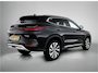 BYD Seal U 1.5 DM-i FWD Boost | Grootste BYD Dealer van NL |
