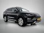 BYD Seal U 1.5 DM-i FWD Boost | Grootste BYD Dealer van NL |