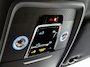 BYD Seal U 1.5 DM-i FWD Boost | Grootste BYD Dealer van NL |