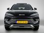 BYD Seal U 1.5 DM-i FWD Boost | Grootste BYD Dealer van NL |