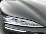 BYD Seal U 1.5 DM-i FWD Boost | Grootste BYD Dealer van NL |