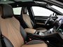BYD Seal U 1.5 DM-i FWD Boost | Grootste BYD Dealer van NL |