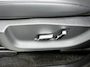BYD Seal U 1.5 DM-i FWD Boost | Grootste BYD Dealer van NL |