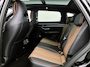 BYD Seal U 1.5 DM-i FWD Boost | Grootste BYD Dealer van NL |