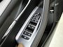 BYD Seal U 1.5 DM-i FWD Boost | Grootste BYD Dealer van NL |