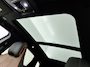 BYD Seal U 1.5 DM-i FWD Boost | Grootste BYD Dealer van NL |