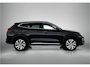 BYD Seal U 1.5 DM-i FWD Boost | Grootste BYD Dealer van NL |