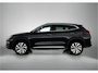 BYD Seal U 1.5 DM-i FWD Boost | Grootste BYD Dealer van NL |