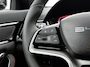 BYD Seal U 1.5 DM-i FWD Boost | Grootste BYD Dealer van NL |