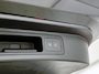 BYD Seal U 1.5 DM-i FWD Boost | Grootste BYD Dealer van NL |