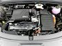 BYD Seal U 1.5 DM-i FWD Boost | Grootste BYD Dealer van NL |