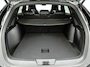 BYD Seal U 1.5 DM-i FWD Boost | Grootste BYD Dealer van NL |