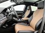 BYD Seal U 1.5 DM-i FWD Boost | Grootste BYD Dealer van NL |