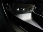 BYD Seal U 1.5 DM-i FWD Boost | Grootste BYD Dealer van NL |