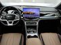 BYD Seal U 1.5 DM-i FWD Boost | Grootste BYD Dealer van NL |
