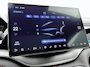 BYD Seal U 1.5 DM-i FWD Boost | Grootste BYD Dealer van NL |