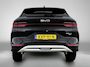 BYD Seal U 1.5 DM-i FWD Boost | Grootste BYD Dealer van NL |