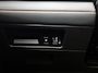 BYD Seal U 1.5 DM-i FWD Boost | Grootste BYD Dealer van NL |