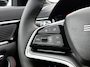 BYD Seal U 1.5 DM-i FWD Boost | Grootste BYD Dealer van NL |