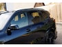BMW X5 xDrive50e M-Competition Pano - Harman Kardon - Trekhaak