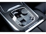 BMW X5 xDrive50e M-Competition Pano - Harman Kardon - Trekhaak