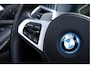 BMW X5 xDrive50e M-Competition Pano - Harman Kardon - Trekhaak