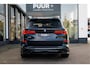 BMW X5 xDrive50e M-Competition Pano - Harman Kardon - Trekhaak
