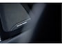 BMW X5 xDrive50e M-Competition Pano - Harman Kardon - Trekhaak
