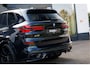 BMW X5 xDrive50e M-Competition Pano - Harman Kardon - Trekhaak